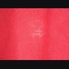 Party Armband-Early  # 1973